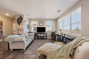 4474 Copeland Cir, Highlands Ranch, CO 80126 - Photo 7