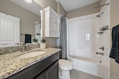 4474 Copeland Circle #203, Highlands Ranch, CO 80126 - Photo 17