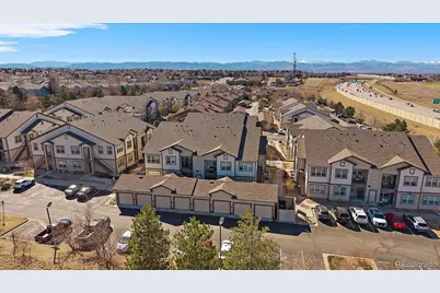 4474 Copeland Circle #203, Highlands Ranch, CO 80126 - Photo 29