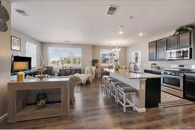 4474 Copeland Circle #203, Highlands Ranch, CO 80126 - Photo 5