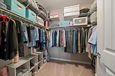 4474 Copeland Circle #203, Highlands Ranch, CO 80126 - Photo 13