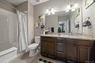 4474 Copeland Cir, Highlands Ranch, CO 80126 - Photo 15