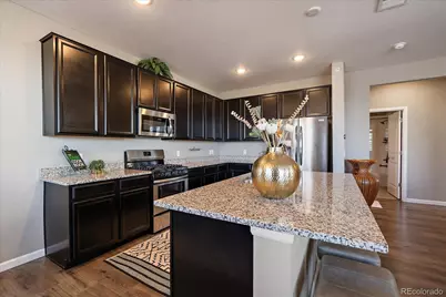 4474 Copeland Circle #203, Highlands Ranch, CO 80126 - Photo 11
