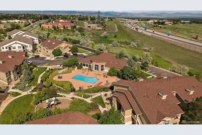 4474 Copeland Circle #203, Highlands Ranch, CO 80126 - Photo 31