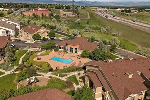 4474 Copeland Cir, Highlands Ranch, CO 80126 - Photo 31