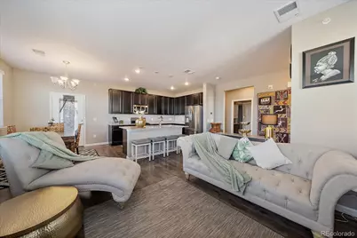 4474 Copeland Circle #203, Highlands Ranch, CO 80126 - Photo 5