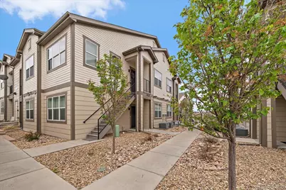 4474 Copeland Circle #203, Highlands Ranch, CO 80126 - Photo 3