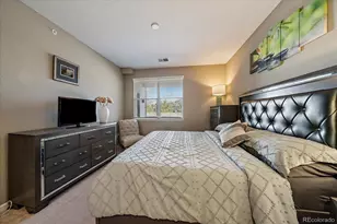 4474 Copeland Cir, Highlands Ranch, CO 80126 - Photo 13