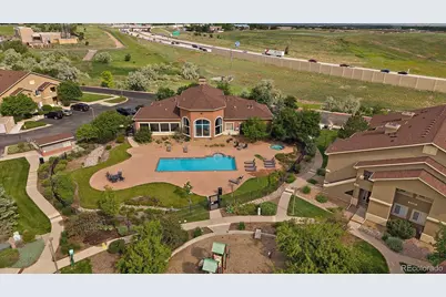 4474 Copeland Circle #203, Highlands Ranch, CO 80126 - Photo 23