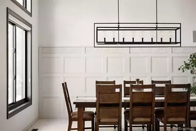 20132 E Shady Ridge Road, Parker, CO 80134 - Photo 9