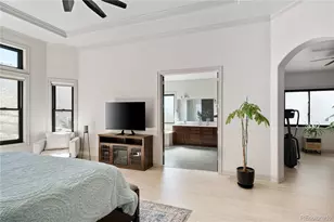 20132 E Shady Ridge Rd, Parker, CO 80134 - Photo 19