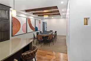 20132 E Shady Ridge Rd, Parker, CO 80134 - Photo 31