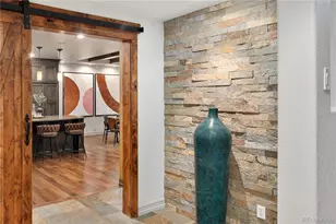 20132 E Shady Ridge Rd, Parker, CO 80134 - Photo 27