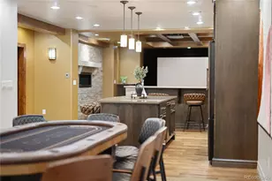 20132 E Shady Ridge Rd, Parker, CO 80134 - Photo 33