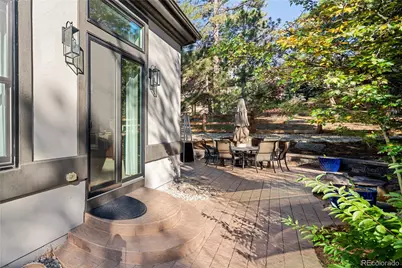 20132 E Shady Ridge Road, Parker, CO 80134 - Photo 37