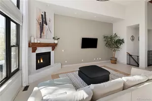 20132 E Shady Ridge Rd, Parker, CO 80134 - Photo 13