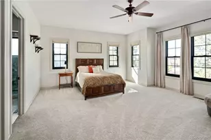 20132 E Shady Ridge Rd, Parker, CO 80134 - Photo 25