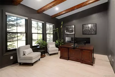 20132 E Shady Ridge Road, Parker, CO 80134 - Photo 5