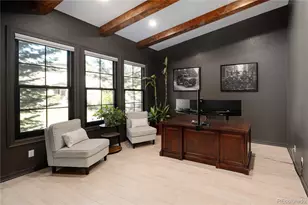 20132 E Shady Ridge Rd, Parker, CO 80134 - Photo 5