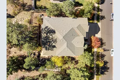 20132 E Shady Ridge Road, Parker, CO 80134 - Photo 43