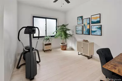 20132 E Shady Ridge Road, Parker, CO 80134 - Photo 19