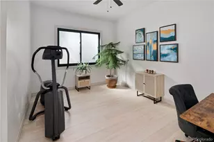 20132 E Shady Ridge Rd, Parker, CO 80134 - Photo 19