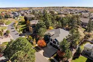 20132 E Shady Ridge Rd, Parker, CO 80134 - Photo 41