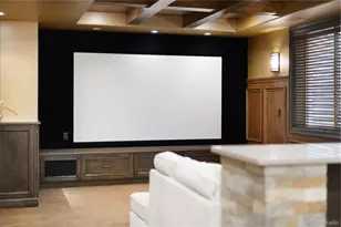 20132 E Shady Ridge Rd, Parker, CO 80134 - Photo 31