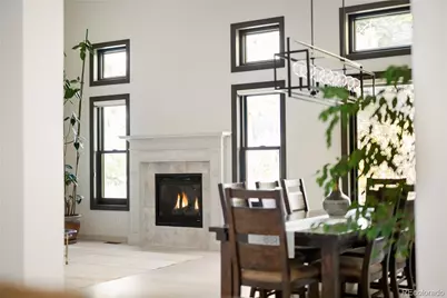 20132 E Shady Ridge Road, Parker, CO 80134 - Photo 7