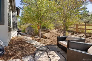 20132 E Shady Ridge Rd, Parker, CO 80134 - Photo 41