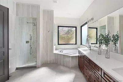 20132 E Shady Ridge Road, Parker, CO 80134 - Photo 21