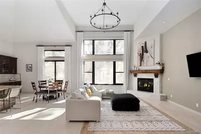 20132 E Shady Ridge Road, Parker, CO 80134 - Photo 3