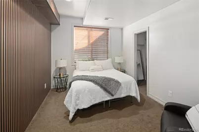 20132 E Shady Ridge Road, Parker, CO 80134 - Photo 35