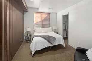 20132 E Shady Ridge Rd, Parker, CO 80134 - Photo 35