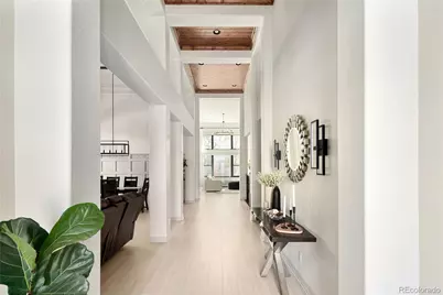 20132 E Shady Ridge Road, Parker, CO 80134 - Photo 3