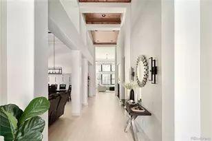 20132 E Shady Ridge Rd, Parker, CO 80134 - Photo 3