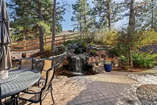 20132 E Shady Ridge Rd, Parker, CO 80134 - Photo 39