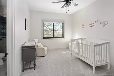 20132 E Shady Ridge Road, Parker, CO 80134 - Photo 21