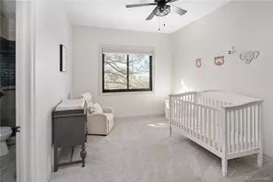 20132 E Shady Ridge Rd, Parker, CO 80134 - Photo 21