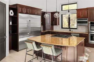 20132 E Shady Ridge Rd, Parker, CO 80134 - Photo 17