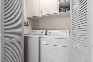 13655 E Yale Ave, Aurora, CO 80014 - Photo 27