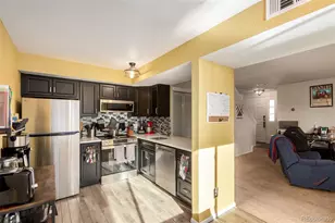 13655 E Yale Ave, Aurora, CO 80014 - Photo 11