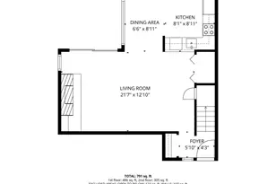 13655 E Yale Ave, Aurora, CO 80014 - Photo 33