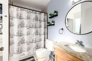 13655 E Yale Ave, Aurora, CO 80014 - Photo 23