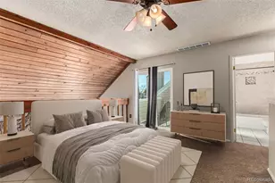 13655 E Yale Ave, Aurora, CO 80014 - Photo 19