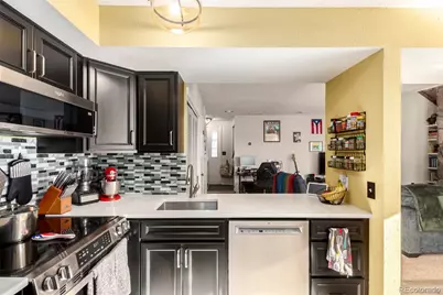 13655 E Yale Avenue #D, Aurora, CO 80014 - Photo 13