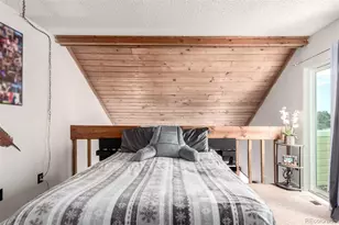 13655 E Yale Ave, Aurora, CO 80014 - Photo 21