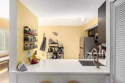 13655 E Yale Avenue #D, Aurora, CO 80014 - Photo 9