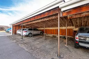 13655 E Yale Ave, Aurora, CO 80014 - Photo 29