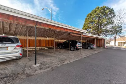 13655 E Yale Avenue #D, Aurora, CO 80014 - Photo 27